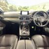 mazda cx-8 2019 quick_quick_KG2P_KG2P-205926 image 2