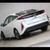 toyota prius-phv 2019 -TOYOTA--Prius PHV DLA-ZVW52--ZVW52-3137349---TOYOTA--Prius PHV DLA-ZVW52--ZVW52-3137349- image 11