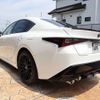 lexus is 2023 -LEXUS--Lexus IS 5BA-USE30--USE30-0001627---LEXUS--Lexus IS 5BA-USE30--USE30-0001627- image 5