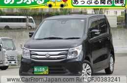 suzuki wagon-r 2014 quick_quick_DAA-MH44S_MH44S-104127