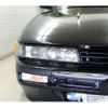 nissan silvia 1993 -NISSAN--Silvia E-PS13--PS13-052456---NISSAN--Silvia E-PS13--PS13-052456- image 8