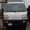 daihatsu hijet-truck 1999 -DAIHATSU--Hijet Truck GD-S210P--S210P-0013241---DAIHATSU--Hijet Truck GD-S210P--S210P-0013241- image 4