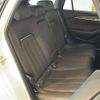 mazda atenza 2018 CFJ1560593 image 13