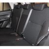 toyota raize 2022 -TOYOTA--Raize 5BA-A201A--A201A-0030239---TOYOTA--Raize 5BA-A201A--A201A-0030239- image 15