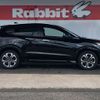 honda vezel 2014 -HONDA--VEZEL DAA-RU3--RU3-1004938---HONDA--VEZEL DAA-RU3--RU3-1004938- image 34