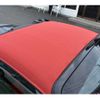 honda s660 2016 -HONDA 【千葉 583 7564】--S660 DBA-JW5--JW5-1014382---HONDA 【千葉 583 7564】--S660 DBA-JW5--JW5-1014382- image 39