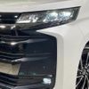 toyota noah 2022 -TOYOTA--Noah MZRA90W--0020889---TOYOTA--Noah MZRA90W--0020889- image 20