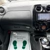 nissan note 2020 CFJ1780408 image 35