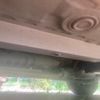 suzuki wagon-r 2011 CFJ1564859 image 13