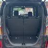 honda n-box 2021 -HONDA--N BOX 6BA-JF3--JF3-5005872---HONDA--N BOX 6BA-JF3--JF3-5005872- image 3