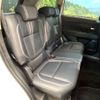 mitsubishi outlander-phev 2015 CFJ1752990 image 9
