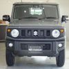 suzuki jimny 2024 quick_quick_JB64W_JB64W-350949 image 15