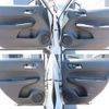 honda fit 2023 CFJ1557170 image 10