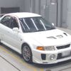 mitsubishi lancer 1998 -MITSUBISHI 【豊田 300せ748】--Lancer CP9A-0006232---MITSUBISHI 【豊田 300せ748】--Lancer CP9A-0006232- image 6
