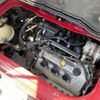 mitsubishi i 2013 quick_quick_HA1W_HA1W-1601398 image 9