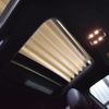 mercedes-benz a-class 2019 CFJ1799416 image 5