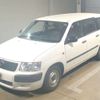 toyota succeed-van 2014 -TOYOTA--Succeed Van DBE-NCP51V--NCP51-0324448---TOYOTA--Succeed Van DBE-NCP51V--NCP51-0324448- image 1
