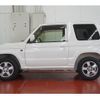 mitsubishi pajero-mini 2012 quick_quick_H58A_H58A-1016555 image 13