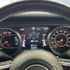 chrysler jeep-wrangler 2021 CFJ1813104 image 10