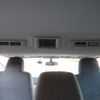 nissan caravan-van 2019 24230709 image 31