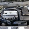 volkswagen passat 2012 CFJ1712304 image 13