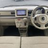 suzuki alto-lapin 2016 -SUZUKI--Alto Lapin DBA-HE33S--HE33S-115929---SUZUKI--Alto Lapin DBA-HE33S--HE33S-115929- image 2