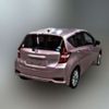 nissan note 2018 -NISSAN--Note DAA-HE12--HE12-210663---NISSAN--Note DAA-HE12--HE12-210663- image 2