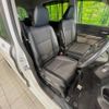 honda freed 2016 -HONDA--Freed DAA-GB8--GB8-1002452---HONDA--Freed DAA-GB8--GB8-1002452- image 9