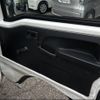 subaru sambar-truck 2017 -SUBARU 【名変中 】--Samber Truck S510J--0018505---SUBARU 【名変中 】--Samber Truck S510J--0018505- image 6
