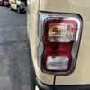 suzuki hustler 2022 CFJ1619897 image 29