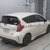 nissan note 2016 -NISSAN 【名古屋 506ﾌ8247】--Note DBA-E12ｶｲ--E12-960961---NISSAN 【名古屋 506ﾌ8247】--Note DBA-E12ｶｲ--E12-960961- image 2