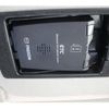 mazda cx-7 2011 CFJ1558031 image 7