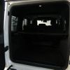 mercedes-benz g-class 2021 quick_quick_463276_W1N4632762X408976 image 19