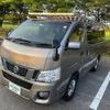 nissan nv350-caravan-van 2013 GOO_JP_700120094030230721001 image 25