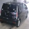 daihatsu move 2009 -DAIHATSU--Move L175S--0196709---DAIHATSU--Move L175S--0196709- image 2