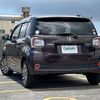 toyota passo 2016 -TOYOTA--Passo DBA-M700A--M700A-0008928---TOYOTA--Passo DBA-M700A--M700A-0008928- image 15