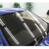 nissan skyline 1993 CFJ8599731 image 8