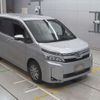 toyota voxy 2017 -TOYOTA--Voxy DBA-ZRR80G--ZRR80-0351827---TOYOTA--Voxy DBA-ZRR80G--ZRR80-0351827- image 9