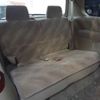 honda odyssey 2001 TE3428 image 19