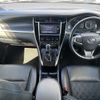 toyota harrier 2017 CFJ1731036 image 14