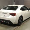 toyota 86 2016 -TOYOTA--86 ZN6-069189---TOYOTA--86 ZN6-069189- image 2