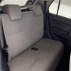 daihatsu mira-tocot 2018 -DAIHATSU--Mira Tocot DBA-LA550S--LA550S-0003552---DAIHATSU--Mira Tocot DBA-LA550S--LA550S-0003552- image 8