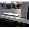 hino ranger 2023 CFJ1632121 image 28