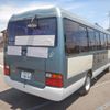 toyota coaster 1996 24411207 image 6