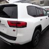 toyota land-cruiser 2022 25112603 image 5
