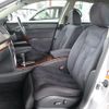nissan teana 2008 CFJ1712523 image 16