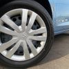 honda fit 2020 -HONDA--Fit GR2--1001221---HONDA--Fit GR2--1001221- image 27