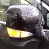nissan elgrand 2015 -NISSAN--Elgrand DBA-TNE52--TNE52-042576---NISSAN--Elgrand DBA-TNE52--TNE52-042576- image 7