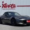 mazda roadster 2020 -MAZDA--Roadster 5BA-ND5RC--ND5RC-502922---MAZDA--Roadster 5BA-ND5RC--ND5RC-502922- image 4