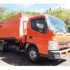 mitsubishi-fuso canter 2012 GOO_NET_EXCHANGE_0403477A30240427W002 image 33